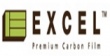 Производитель EXCEL