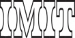 Производитель IMIT