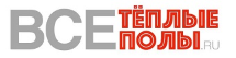 logo logo